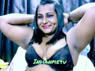 Indianpie4u