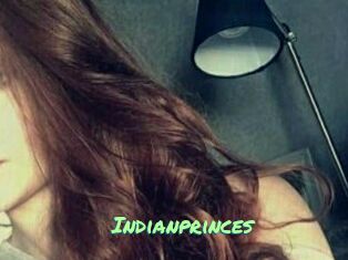 Indianprinces