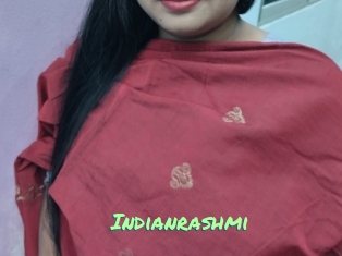 Indianrashmi