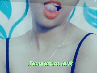 Indianshalini18
