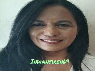 Indiansiren69