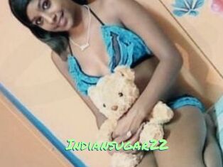 Indiansugar22