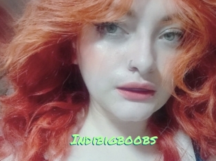 Indibigboobs