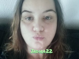Indira22