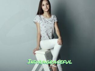 Indiragraceful