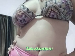 Indubhabhii