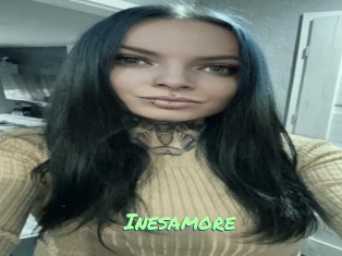 Inesamore