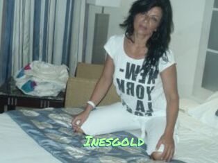 Inesgold