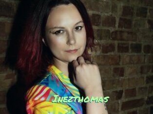 Inezthomas