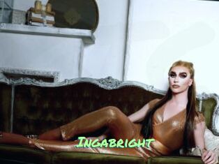 Ingabright