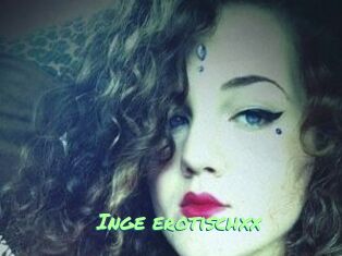 Inge_erotischxx