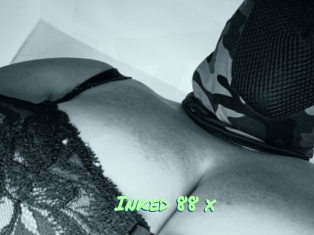 Inked_88_x