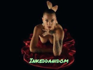 Inkeddanidom