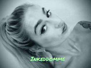 Inkeddomme