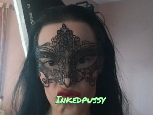 Inkedpussy