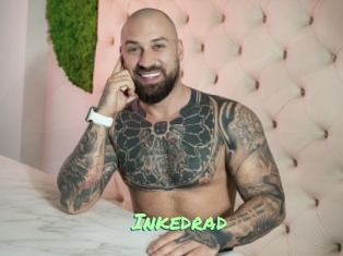 Inkedrad