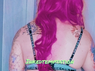 Inkedtemptation