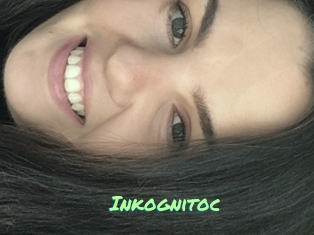 Inkognitoc