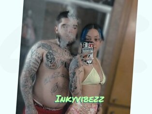Inkyvibezz