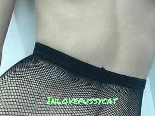 In_love_pussycat