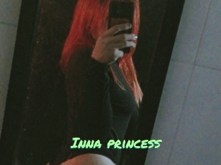 Inna_princess