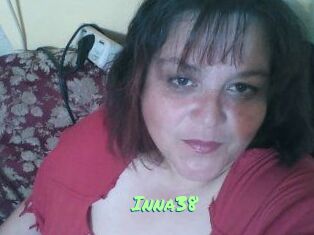 Inna38