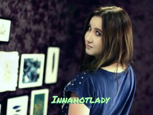 Innahotlady