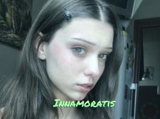 Innamoratis