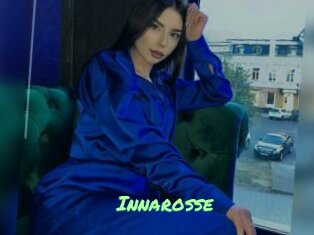 Innarosse