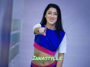 Innastylle