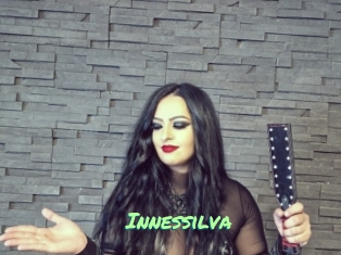 Innessilva