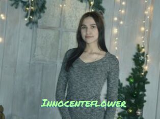 Innocenteflower