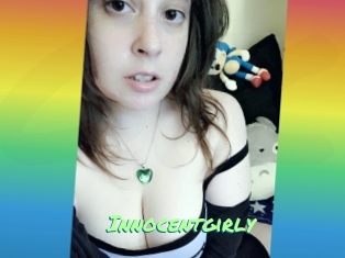 Innocentgirly