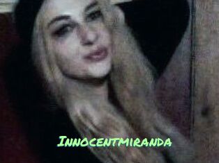 Innocentmiranda