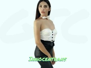 Innocentrans
