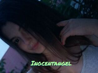 Inocentangel