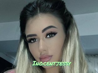 Inocentjessy