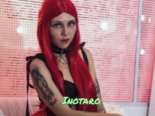 Inotaro
