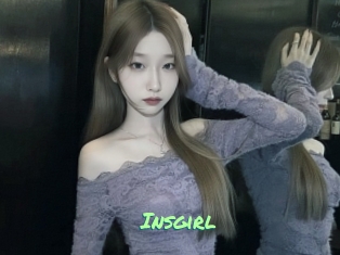 insgirl Gothicorgien
