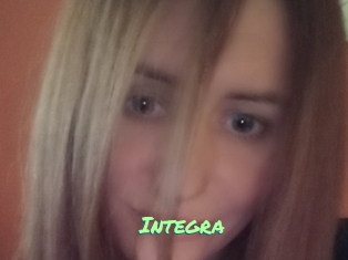 Integra