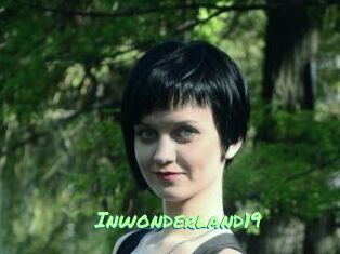 Inwonderland19