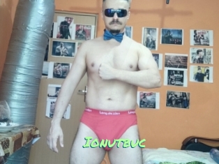 Ionutbuc