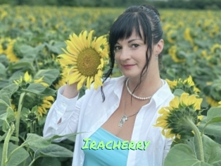 Iracherry