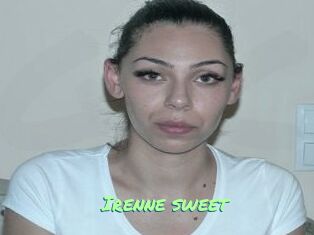 Irenne_sweet