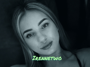 Irennetwo