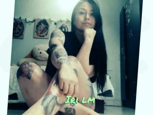 Iri_lm