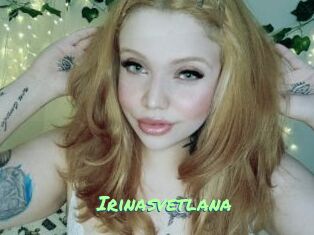 Irinasvetlana