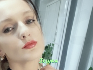 Irinka