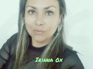 Irinna_0x