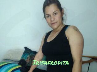 Irisafrodita